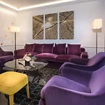 Vendome Opera Hotel