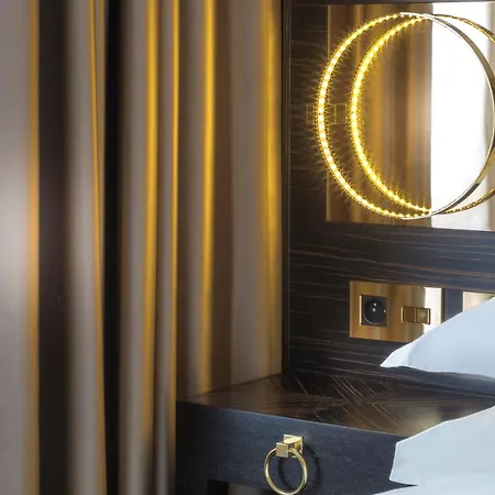 Vendome Opera 4* Parigi