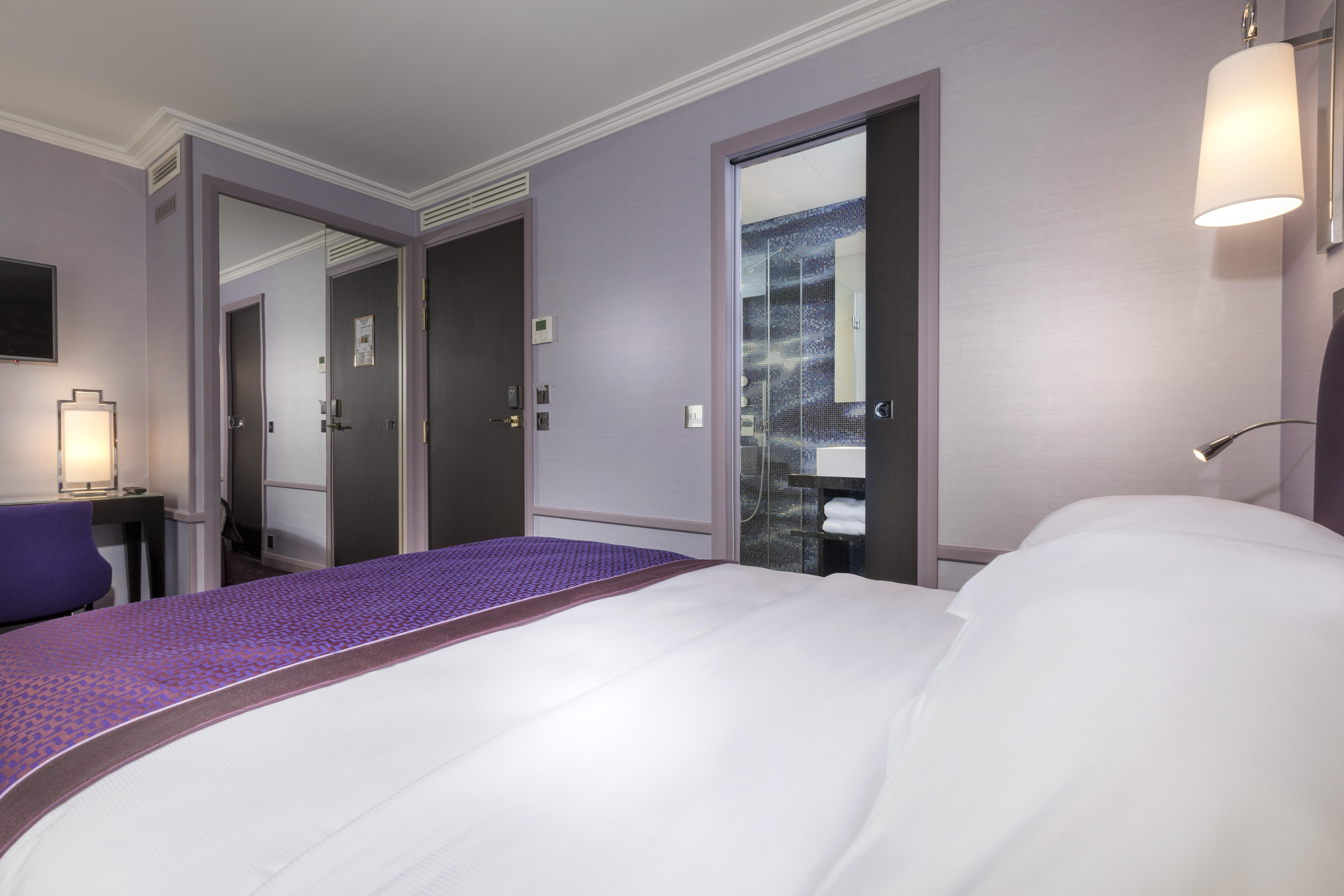 Vendome Opera 4* Parigi